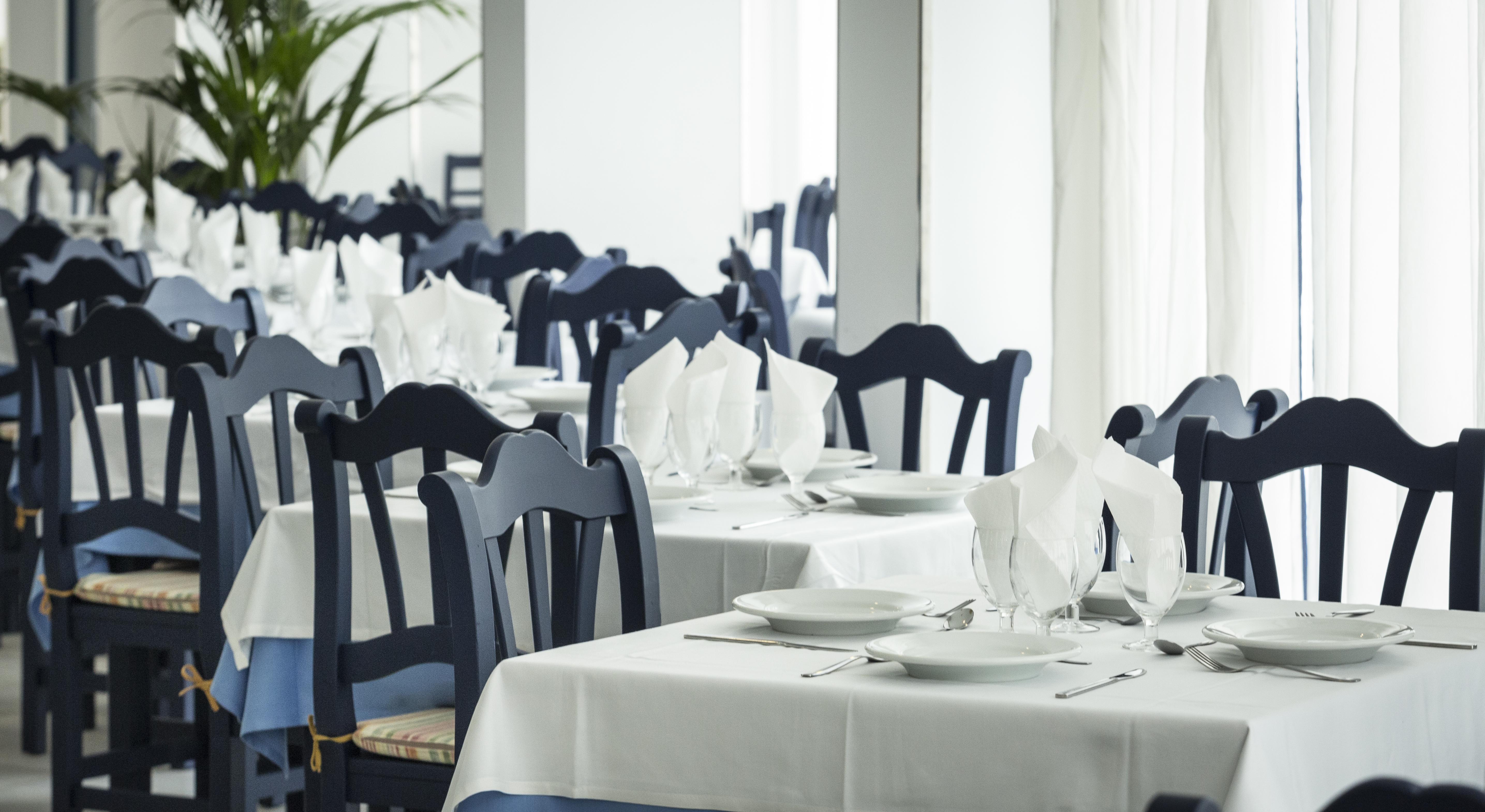 Ilusion Vista Blava Hotel Cala Millor  Exterior photo
